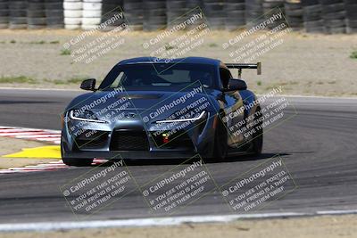 media/May-18-2025-Speed Ventures (Sun) [[b6e29aef7d]]/Green/Session 1 (Turn 3)/
